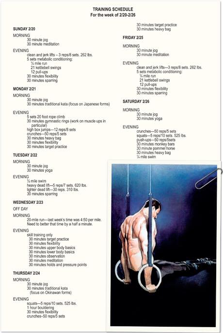 19961348_10155029055523736_9175175883653467525_n