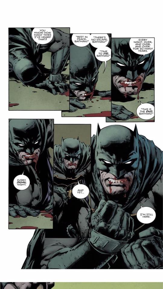 20046360_10155032949493736_7099182597565191269_n