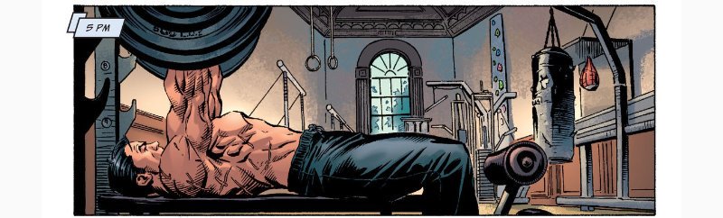 The Shame of Body&nbsp;Shame