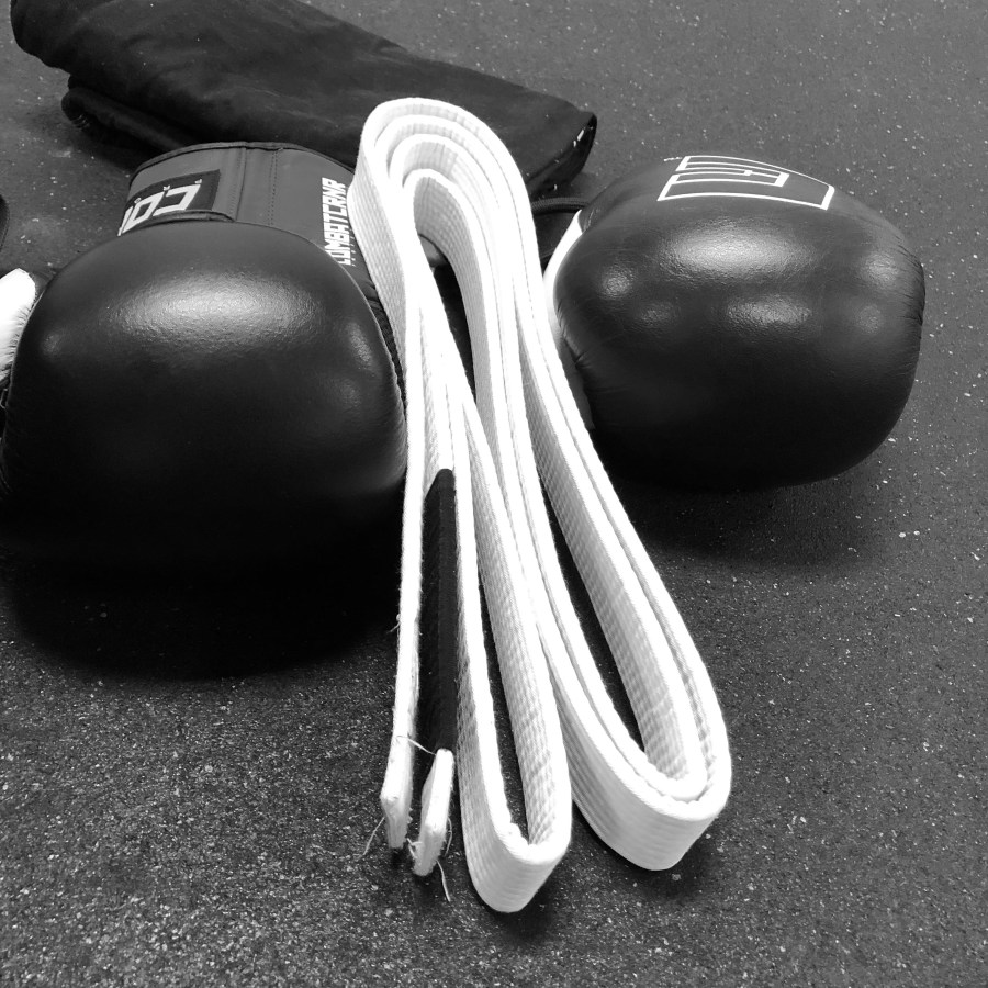 Do we eat cake now, or eat cake&nbsp;later?